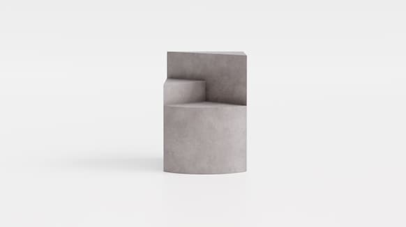 product.name