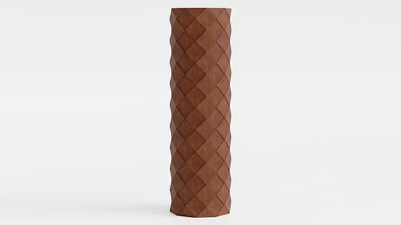 product.name